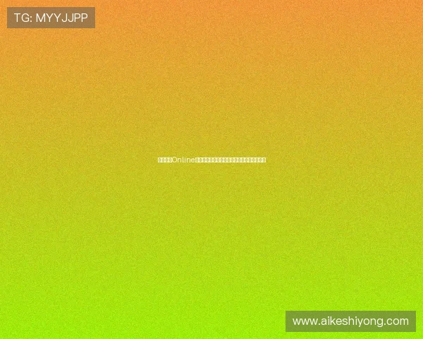 反恐精英Online官方网站全新版本资讯与活动指南权威攻略集 反恐精英Online官方网站全新版本资讯与活动指南权威攻略集