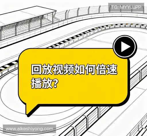 疑问解答库